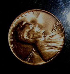 3-Possible-Errors?